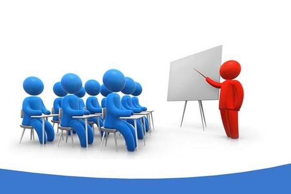 企業(yè)咨詢(xún)、培訓(xùn)