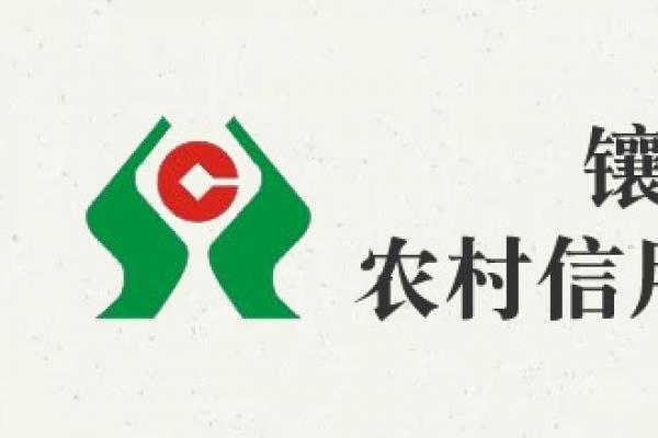 鑲黃旗農村信用合作聯社