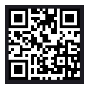 官網(wǎng)手機(jī)端